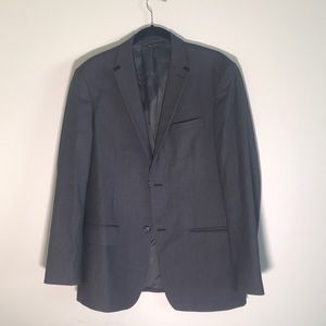 PERRY ELLIS Suit Jacket